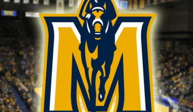 With trip to Bahamas approaching, new-look Murray State basketball focusing on team bond | Sports
