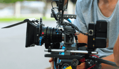 Movies and TV shows casting in Dallas | State