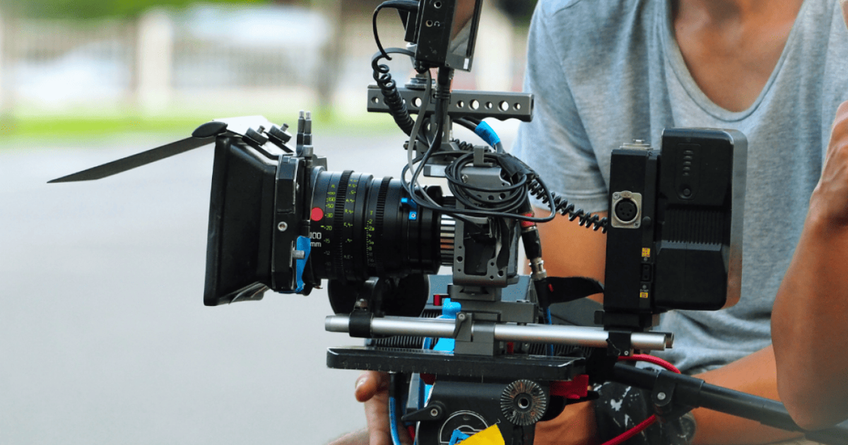 Movies and TV shows casting in Dallas | State
