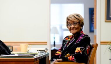I'm 90, Still Working, and Receive Social Security; Finances Are Tight