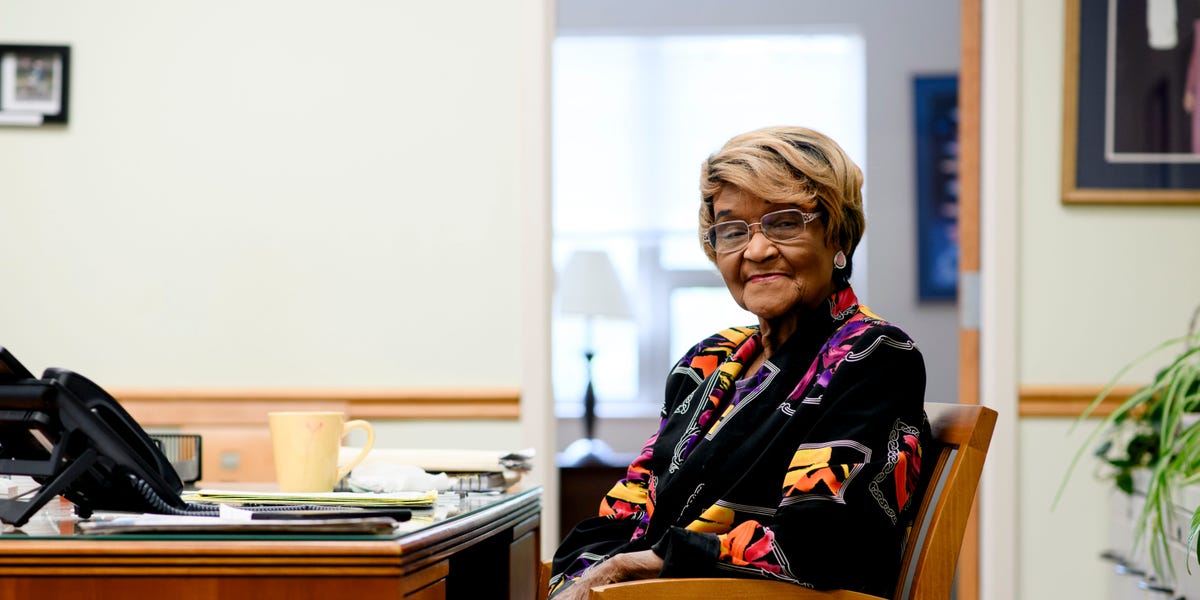 I'm 90, Still Working, and Receive Social Security; Finances Are Tight