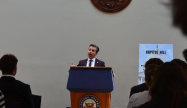 FDA 'rewriting' food pyramid guidelines | National