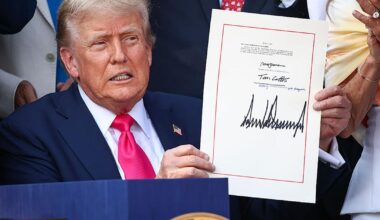 No one knows whether Trump's $50B for rural health care will be enough | business