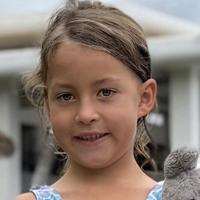 Turquoise Alert: Missing girl seen at Phoenix airport | Local News
