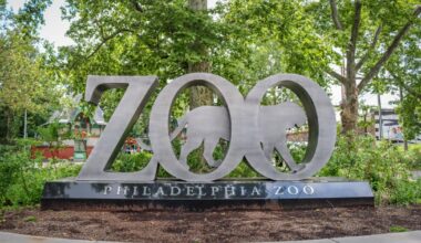 Out and About: What's Happening in Philly | Lifestyle
