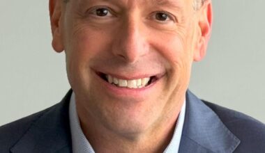 GUEST OPINION: Colorado’s health care system is at a crossroads | Opinion