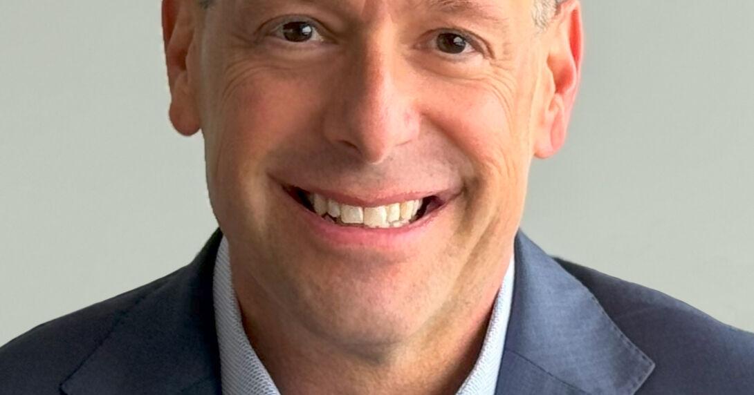 GUEST OPINION: Colorado’s health care system is at a crossroads | Opinion