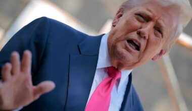 An Expensive Health Care Cliff Is Coming Unless Republicans Stop It