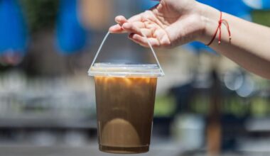 Coffee … in a bucket? Yes and here’s where you can get it in Fort Worth | Life + Entertainment