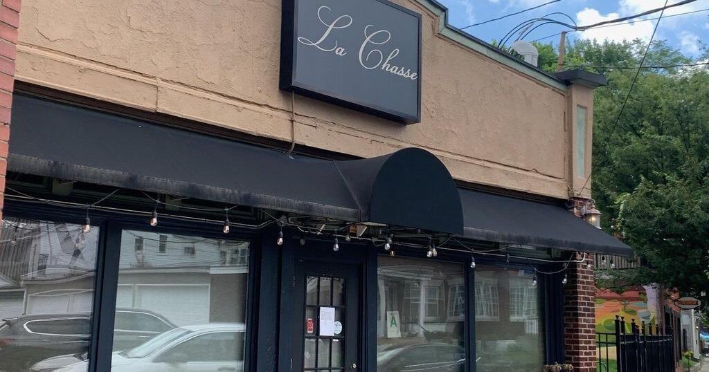 La Chasse restaurant on Bardstown Road in the Highlands closes abruptly | Business