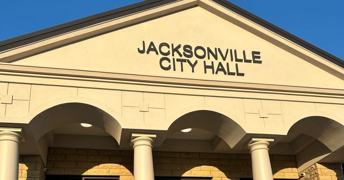 Hearing set in Jacksonville for Brother’s Bar appeal | Jacksonville