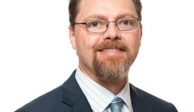 UTA hires new vice provost for online learning and academic innovation | News