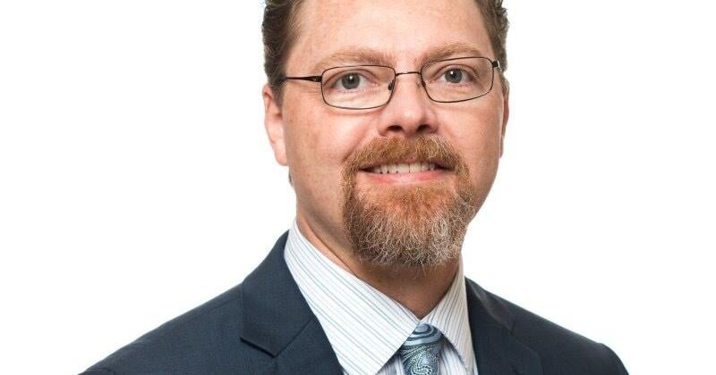 UTA hires new vice provost for online learning and academic innovation | News