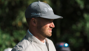 PGA Tour Players Who Must Play Well for Playoffs, Ryder Cup
