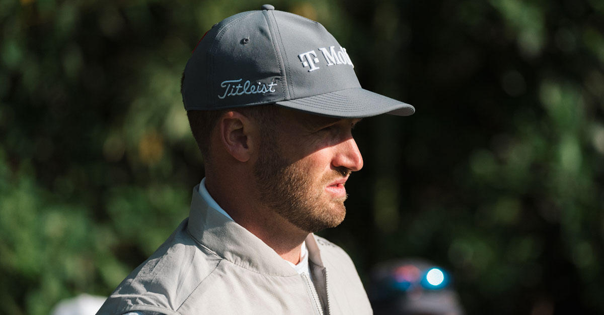 PGA Tour Players Who Must Play Well for Playoffs, Ryder Cup