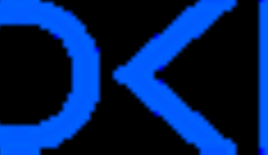 Nokia powers Surge’s subsea network, boosting affordable broadband for millions in Indonesia