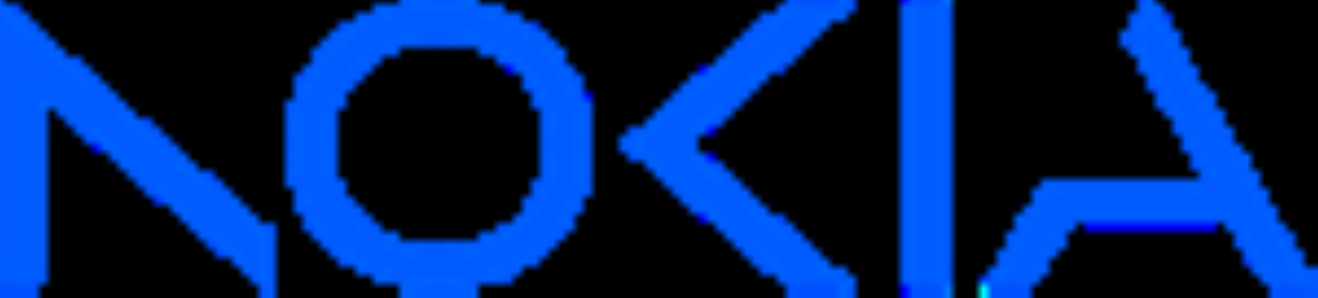Nokia powers Surge’s subsea network, boosting affordable broadband for millions in Indonesia