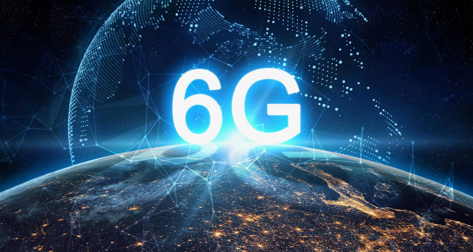China Mobile has achieved a new record in 6G deployment