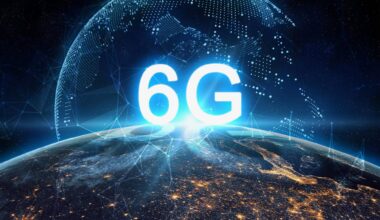 China Mobile has achieved a new record in 6G deployment