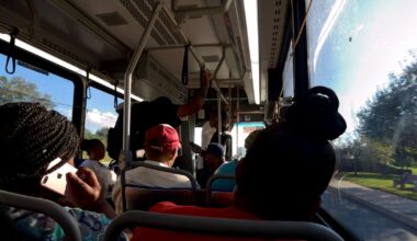 Philadelphia students will have longer school commutes after SEPTA cuts