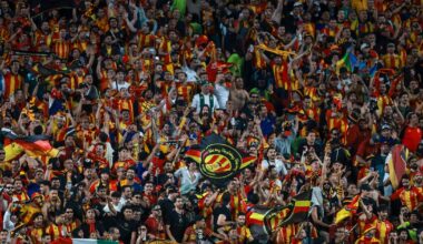 Club World Cup could have permanent impact on Philadelphia soccer culture