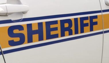 Woman dies following hit-and-run on Jacksonville’s Northside