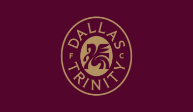 Dallas Trinity FC president Charlie Neil named USL Super League’s Executive of the Year
