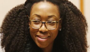 This Dallas County judge needs a new job, and it isn’t on the bench