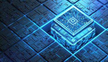 Instead of selling to Meta, AI chip startup FuriosaAI signed a huge customer