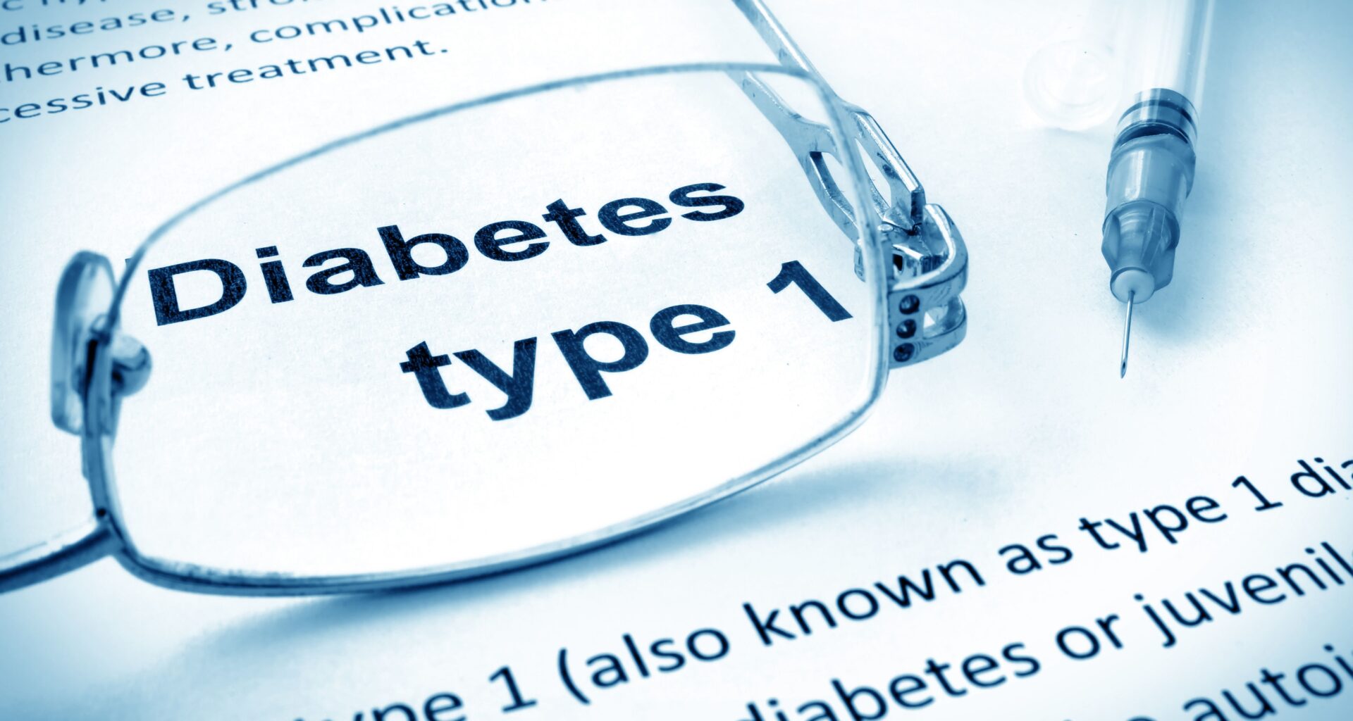 Sotagliflozin Shows Benefit When Added to Insulin for Type 1 Diabetes