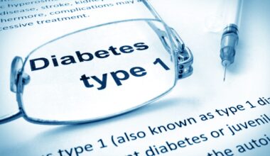 Sotagliflozin Shows Benefit When Added to Insulin for Type 1 Diabetes