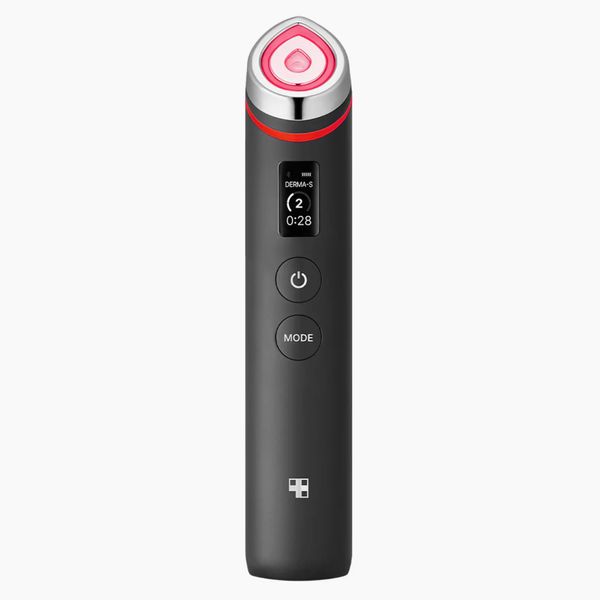 Medicube Age-R Booster Pro