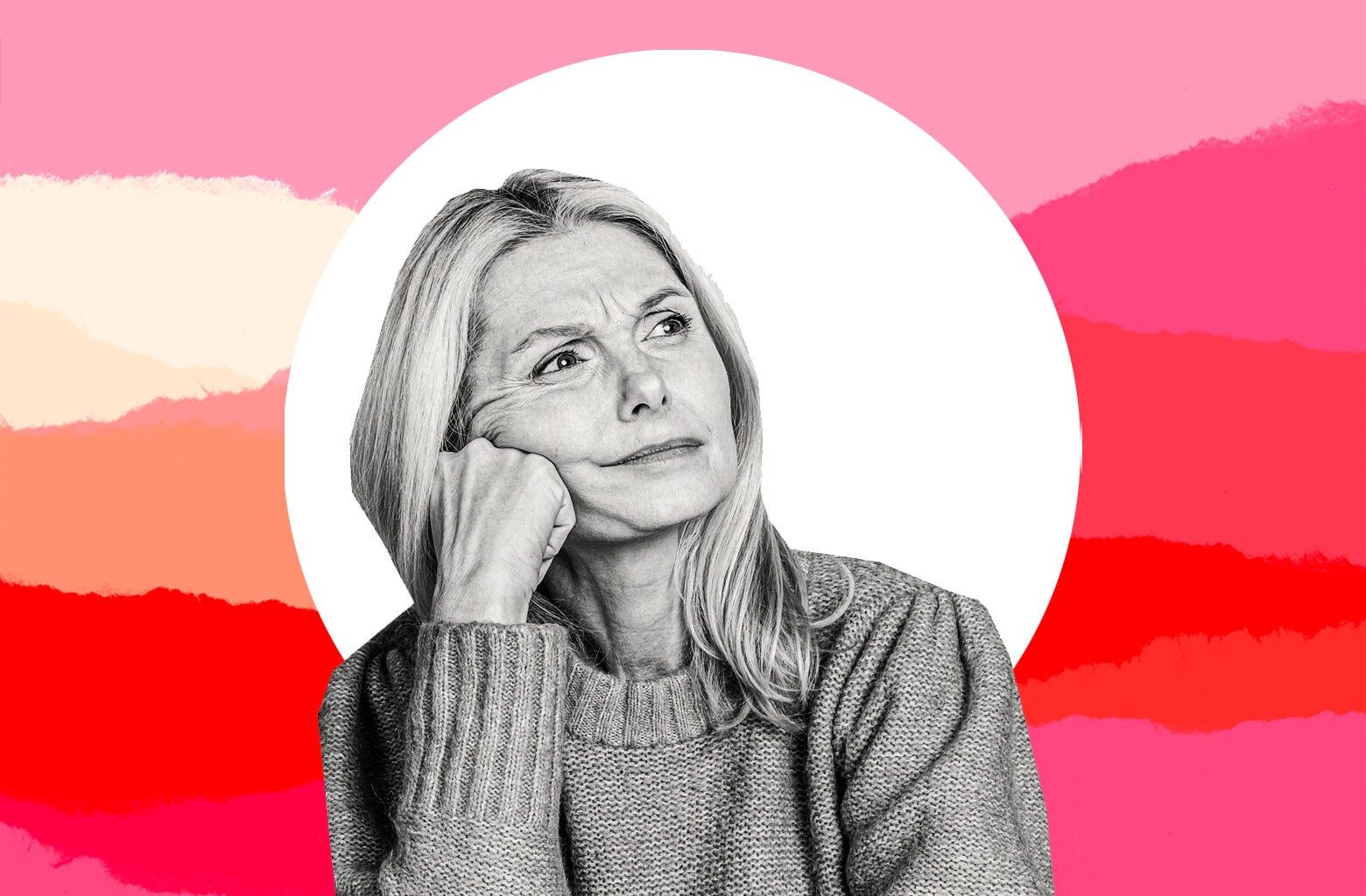 Is 50 too late to get pregnant? Should I just go off birth control and see what happens?