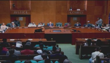 Houston debates $314M disaster recovery funding