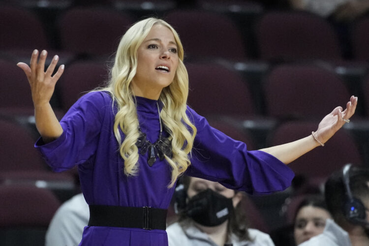 Arizona’s Burke, Arizona State’s Miller enter rivalry with mutual respect | News, Sports, Jobs