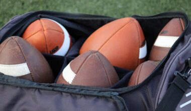 Jacksonville high school football: Champion of quarter-century poll