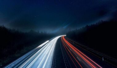 ESpanix partners with IETF to power internet connectivity