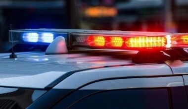 Pennsylvania 911 system outage reported statewide, officials say