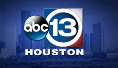 Job opening at ABC13, a local Disney-owned television station in Houston