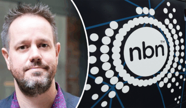 ‘Glaring’ NBN issue exposed as Aussie left without internet: ‘Frustrating’