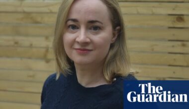 Havoc by Rebecca Wait review – a Saint Trinian’s tragicomedy | Fiction