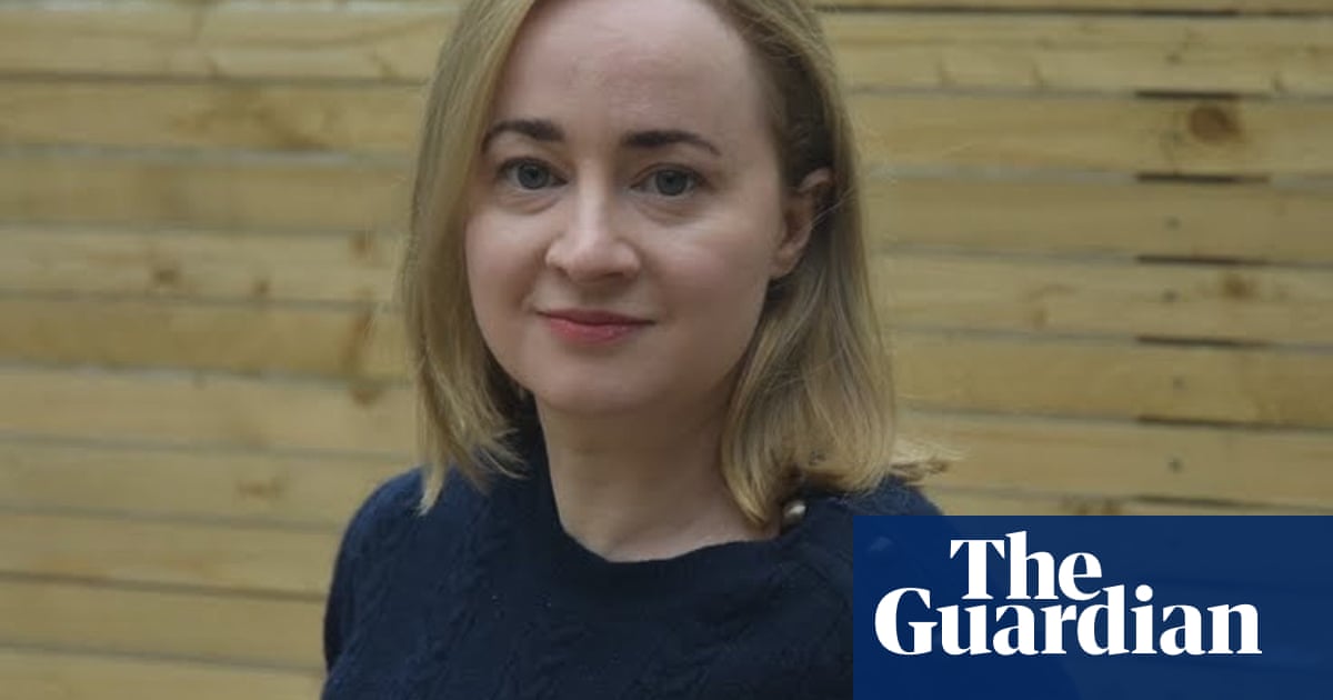 Havoc by Rebecca Wait review – a Saint Trinian’s tragicomedy | Fiction
