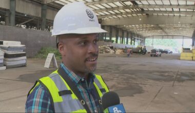 New program allows Portlanders to recycle mattresses for free