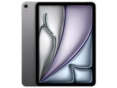 Image for the mini product module