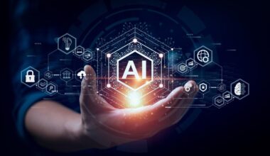 3 Artificial Intelligence (AI) Stocks That Are Hands-Down Better Picks Than Palantir Right Now