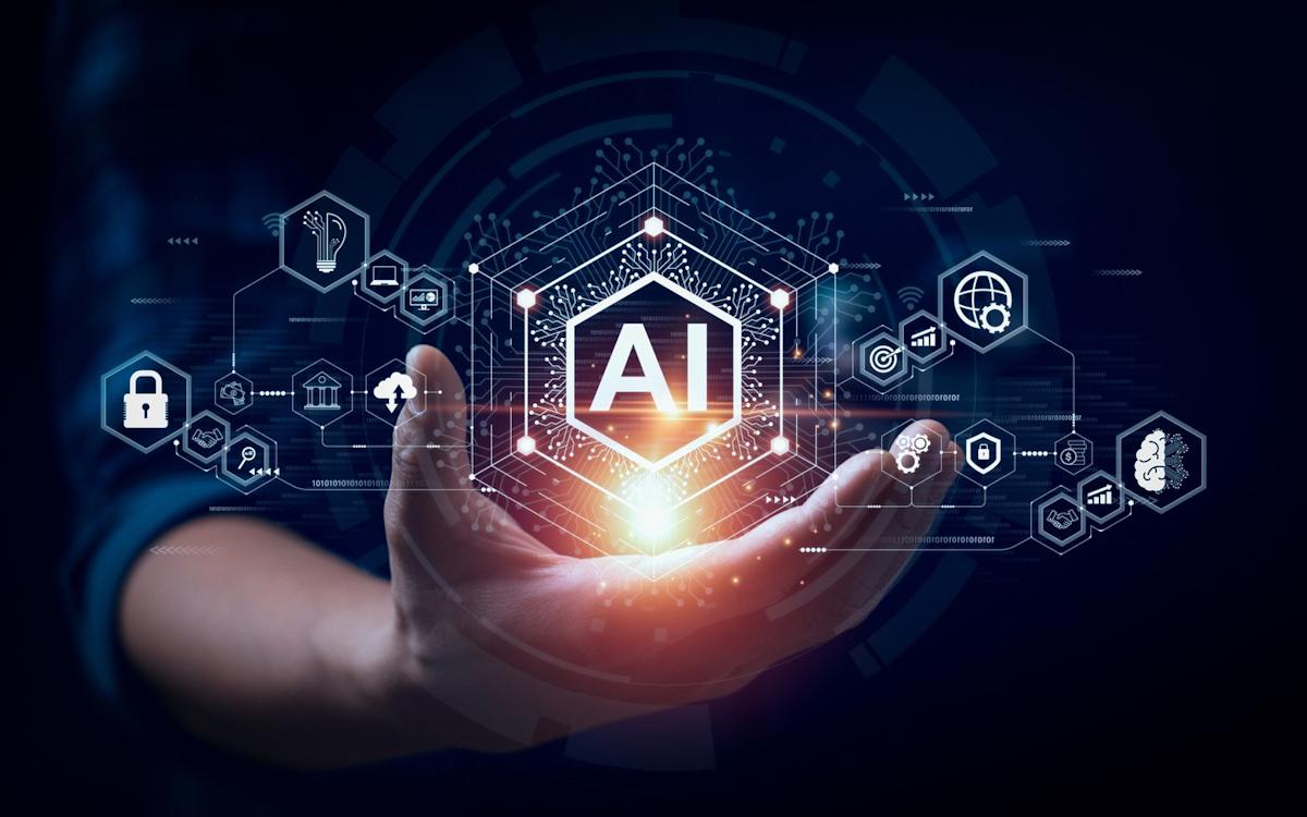 3 Artificial Intelligence (AI) Stocks That Are Hands-Down Better Picks Than Palantir Right Now
