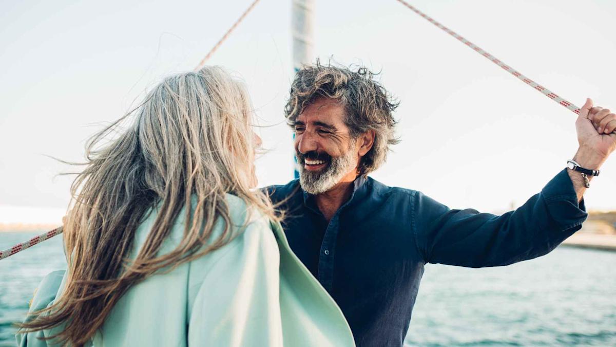 How Much the Average Upper Class Retiree Claims in Social Security Benefits at Age 65