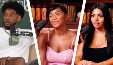 What Is the ‘Love Island USA’ Cast Doing Now?