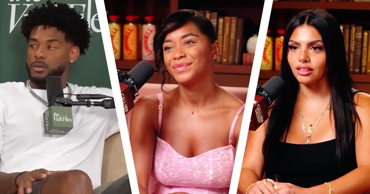 What Is the ‘Love Island USA’ Cast Doing Now?