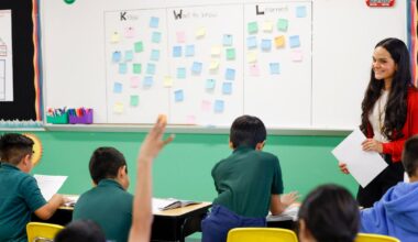 Letters to the Editor - Three Cheers for Dallas ISD panel, Texas DPS, newspaper carriers